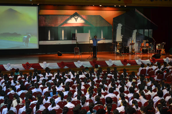 EDSC_0204 (42)